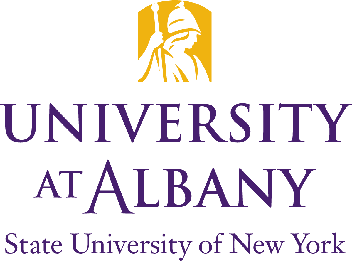 SUNY Albany