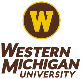 Western Michigan Univerisity