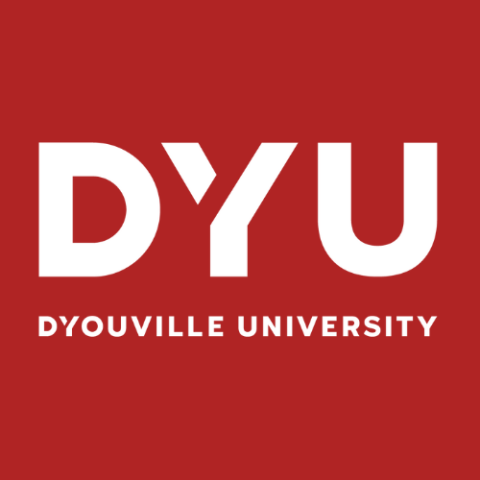 D’Youville University
