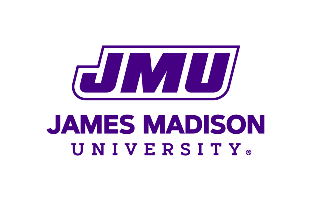 JMU adopts Okanagan Charter, committing to health across campus