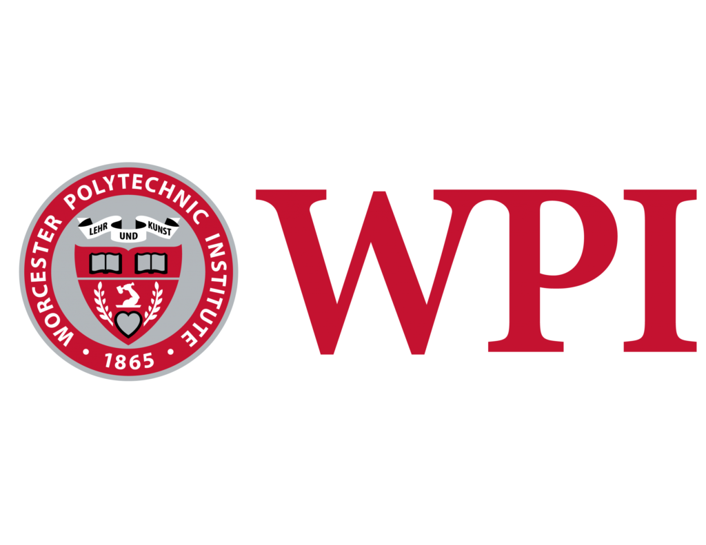 WPI Adopts Okanagan Charter, Signaling Ongoing Commitment to Holistic Wellbeing of People, Places, and the Planet