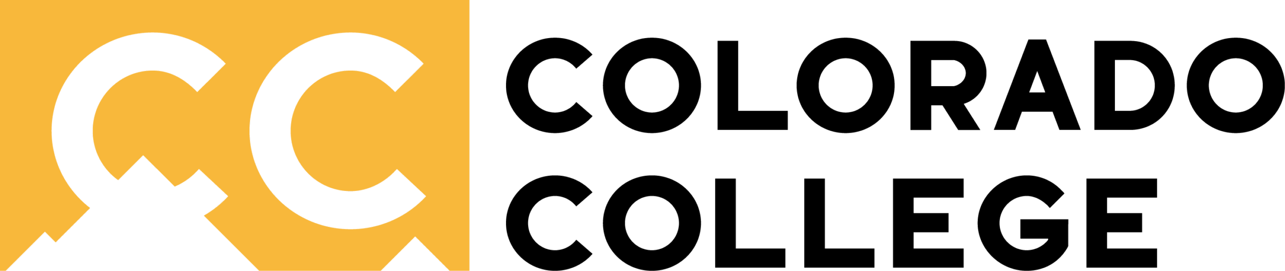 Colorado College Colorado College