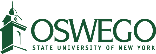 SUNY Oswego SUNY Oswego