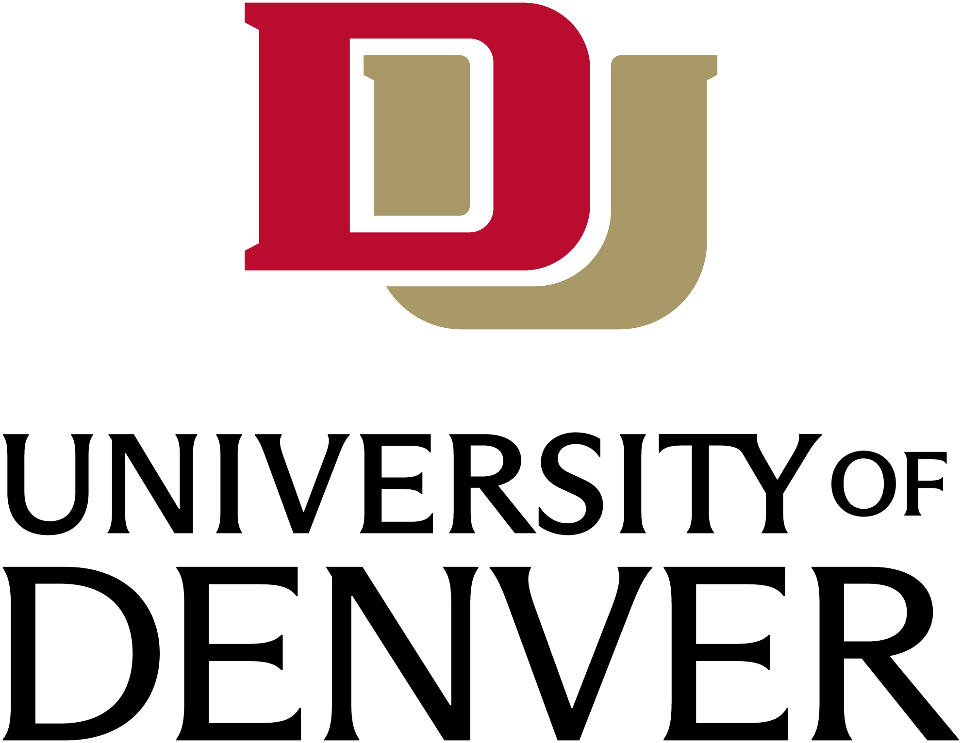 University of Denver University of Denver