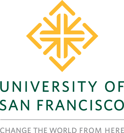 University of San Francisco University of San Francisco