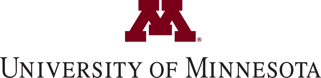 University of Minnesota