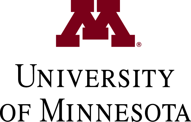 University of Minnesota