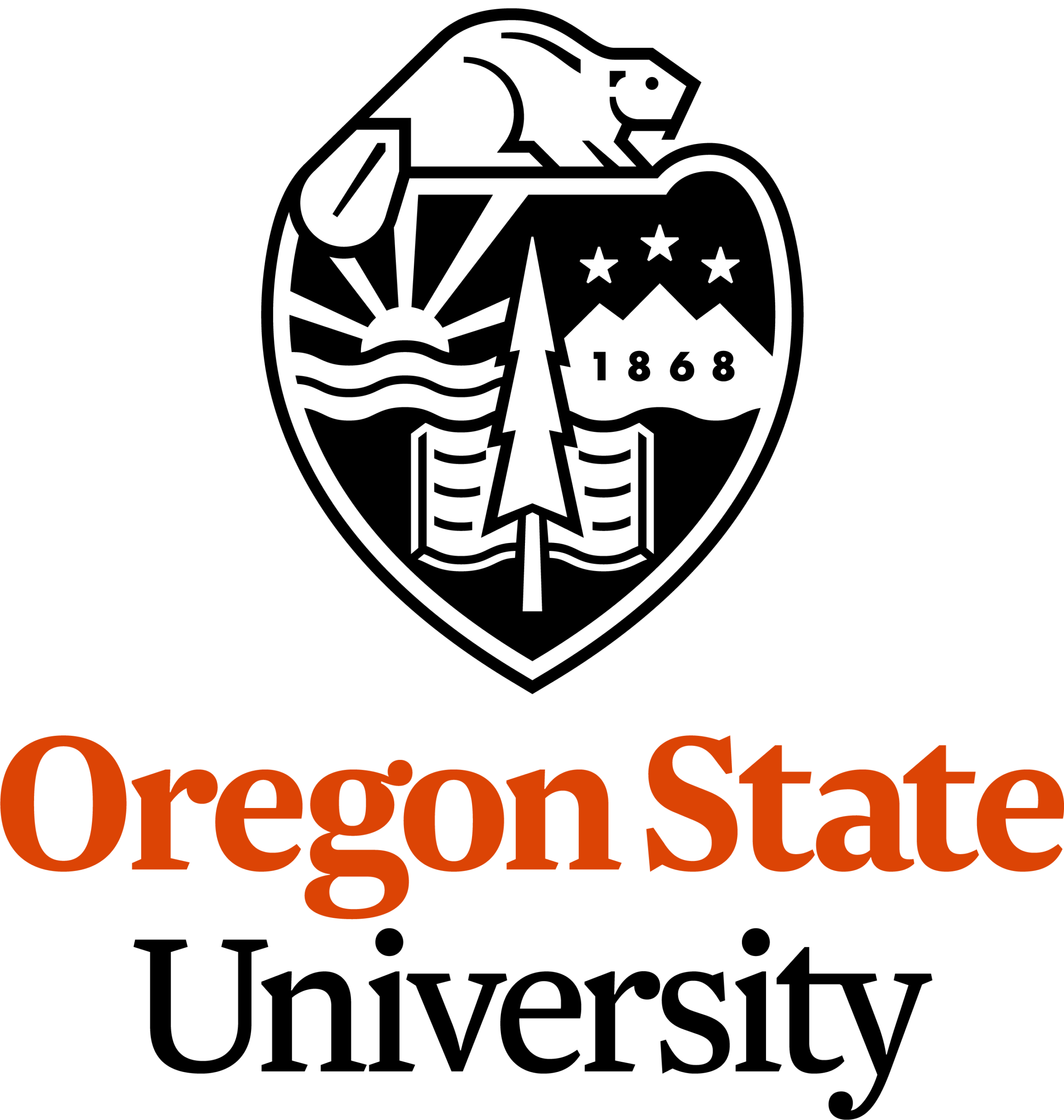 Oregon State University